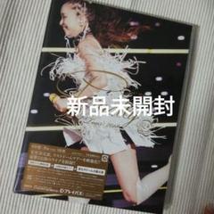 2025年最新】安室奈美恵 finally dvdの人気アイテム - メルカリ