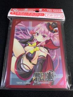 Amazon.co.jp: SAGA PLANETS AMBITIOUS MISSION アンビシャス