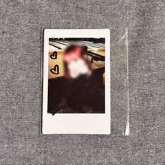 【ヨンウン直筆サイン入りチェキ】kep1er韓国公式ファンクラブキット 2025年最新】kep1er サイン入り ヨンウンの人気アイテム - メルカリ