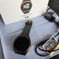 voice caddie t8の中古/未使用品 - メルカリ