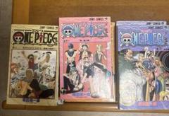ワンピース 漫画 まとめ売り 1〜80巻 セットONE PIECE ＊77巻