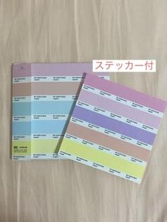 MY HAIR IS BAD マイヘア angels 2枚組 CD - メルカリ