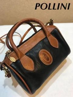 ポリーニの中古/未使用品 - メルカリ