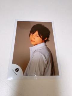 松村北斗 sixtones 公式写真 少年たち 2011 フォトセ格子無き牢獄 2025年最新】少年たち 格子無き牢獄 2011の人気アイテム - メルカリ