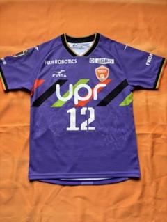 レノファ山口 関憲太郎 GK ユニフォーム 選手着用済 サイン入り 2025年最新】レノファ山口サインの人気アイテム - メルカリ