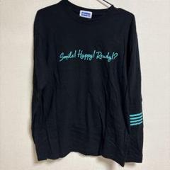 80s TUBE バンドTシャツ チューブ 1987年 クールシャワー ツアーT 80s TUBE バンドTシャツ チューブ 1987年 クールシャワー ツアー