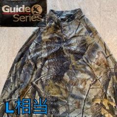 2024年最新】REALTREE スウェットの人気アイテム - メルカリ 2024年最新】REALTREE スウェットの人気アイテム - メルカリ