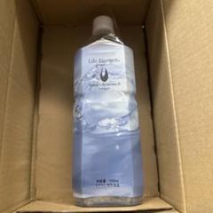 ポタポタミネラルLife Essence1000 ml ポタポタミネラルLife Essence1000 ml - メルカリ