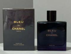 3枚❣️CHANELカード2021年 上海香水展【レア】入手困難