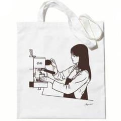 kyne fukuoka 2 トートバッグ　黒 楽天市場】【P5倍7/19 20:00〜7/21 23:59まで☆さらに最大5,000