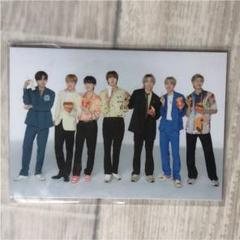 2025年最新】マクドナルド btsの人気アイテム - メルカリ
