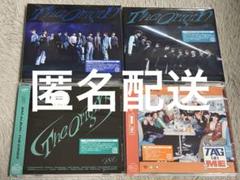 2025年最新】ini dvd 未開封の人気アイテム - メルカリ