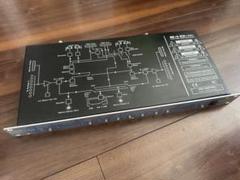 ジャンク】 Steinberg Nuendo 8 I/O - メルカリ