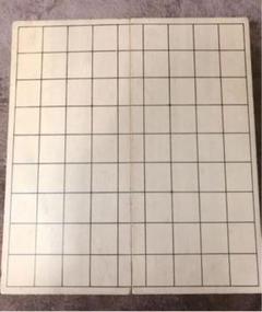 将棋盤 30×33cm