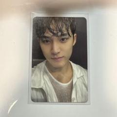 SEVENTEEN Spill the feels FUKUOKA Venue limited UMS official
