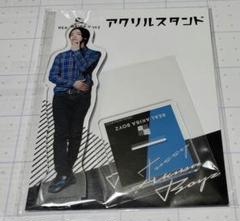 RAB とぅーし　アクスタ Amazon.co.jp: RAB とぅーし アクリルスタンド リアルアキバ
