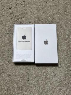 m64586560802_1.jpg?1699619004