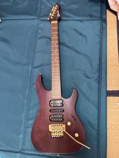 2025年最新】charvel guitarの人気アイテム - メルカリ