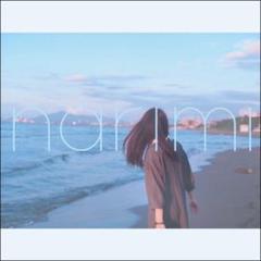 My Hair is Bad woman's & boysレコードバラ売り可能 My hair is bad マイヘア woman's レコード ポップアップ - メルカリ