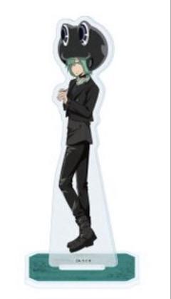 リボーン　POP UP 限定　アクリルスタンド　フラン