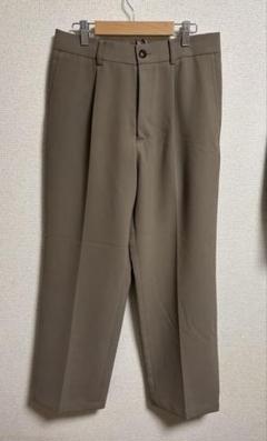 Morris & Sons（モリスアンドサンズ）の「MORRIS & SONS | 2