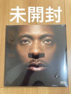 pete rock soul survivor Ⅱ