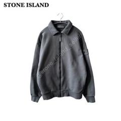 美品　希少　Stone Island Ghost Piece スウェット　薄手 美品 希少 Stone Island Ghost Piece スウェット 薄手 美品希少