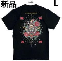 XLサイズ　マンウィズ　Ｔシャツ　メカウィズ マンウィズティーシャツXL
