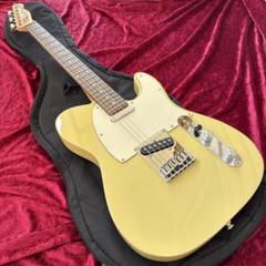 ✨美品✨Squier Standard Series TELECASTER Amazon.com: Squier by Fender Standard Telecaster Beginner