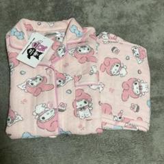 タグ付き　マイメロディ　婦人用パジャマ 楽天市場】＼店内ポイント変倍中／7/28 昼11:59まで