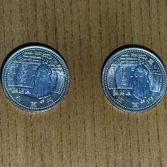 2025年最新】地方自治500円硬貨 群馬の人気アイテム - メルカリ