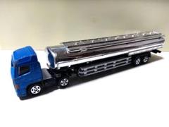 トミカ　ロングトミカ　新品未開封　まとめ売り　廃盤　絶版　トレーラー 2025年最新】ロングトミカ 廃盤の人気アイテム - メルカリ