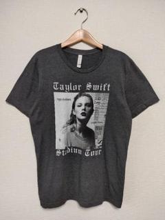 Taylor Swift テイラースイフト バンド Tシャツのサムネイル