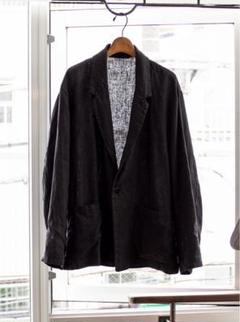 2025年最新】nest Robe CONFECT メンズ テーラードジャケットの