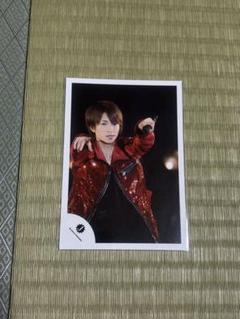 SixTONES 田中樹　公式写真　フォトセ　Jr時代　ステフォ　レア SixTONES 田中樹 公式写真 ジャニーズJr 時代 まとめ売り｜Yahoo
