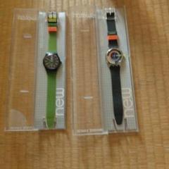 2025年最新】swatch メンズ 腕時計(アナログ)の人気アイテム