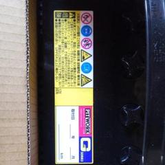 PIT WORK(日産部品ブランド) 85D26R バッテリー 2個セット