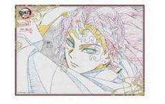 2025年最新】ufotable dining ポスターの人気アイテム - メルカリ