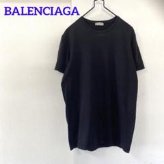 BALENCIAGA バレンシアガ tシャツ