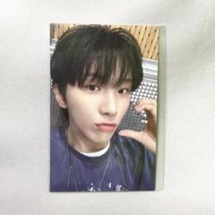 BOYNEXTDOOR ボネクド BBNEXDO プネクド ウナク BOYNEXTDOOR - BOYNEXTDOOR BBNEXDO プネクド ウナク セットの