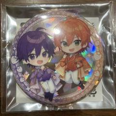 すとぷり ななジェル ペア缶 42個セット すとぷり ジェル ななもり なージェル ななじぇる ペア デフォ
