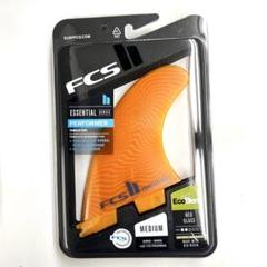 ＜新品・送料込み＞FCSⅡ PERFORMER カーボン　M FCS II PERFORMER TRI FIN SET - FCS JAPAN