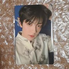 TXT. Afterglow ver. Weverse特典コンプ セット