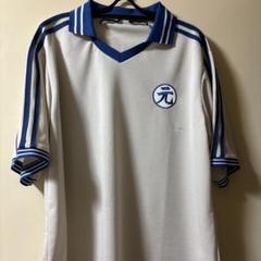 m64591489162_1.jpg?1750590534