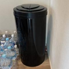 笹田：元値1.5万円！ ZitA ジータ 自動開閉 ゴミ箱 45L 2025年最新】ゴミ箱 ジータの人気アイテム - メルカリ
