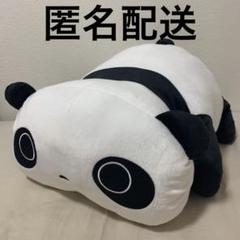 2025年最新】たれぱんだ特大ぬいぐるみの人気アイテム - メルカリ