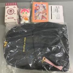 さくらみこ 誕生日記念フルセット 数量限定ver 誕生日記念2023