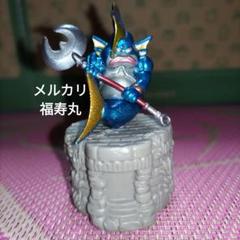 ドラゴンクエスト ボトルキャップ 伝説の魔物編 セミコンプリート ドラゴンクエスト ボトルキャップ 伝説の魔物編 セミ