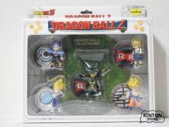 2025年最新】ドラゴンボール コレクションボックスの人気