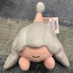 ポケモン ブリムオン ミブリム ぬいぐるみ まとめ売り - メルカリ